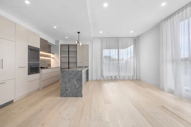 104/184 Huntingdale Road, Oakleigh East VIC 3166