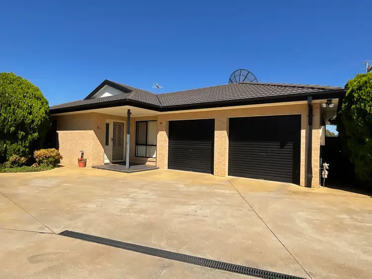 Main view of Homely house listing, 69C Nelson Drive, Griffith NSW 2680