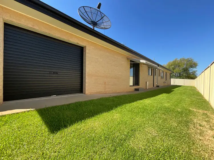 Fourth view of Homely house listing, 69C Nelson Drive, Griffith NSW 2680