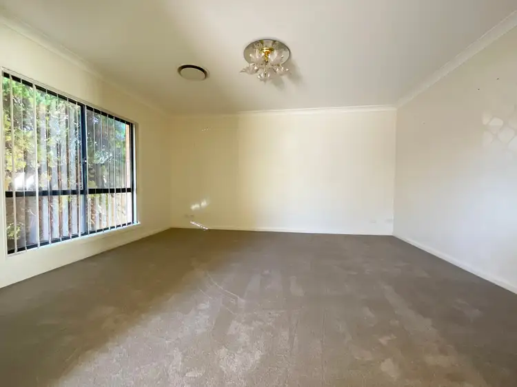 Fifth view of Homely house listing, 69C Nelson Drive, Griffith NSW 2680