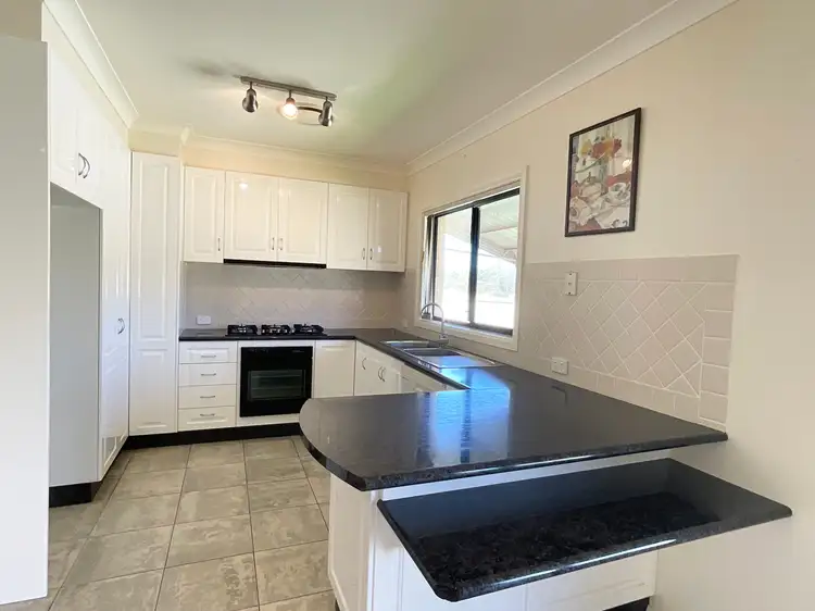 Sixth view of Homely house listing, 69C Nelson Drive, Griffith NSW 2680
