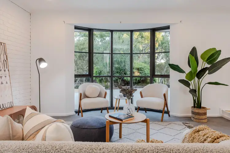 Fourth view of Homely house listing, 3 Seaview Court, Morphett Vale SA 5162
