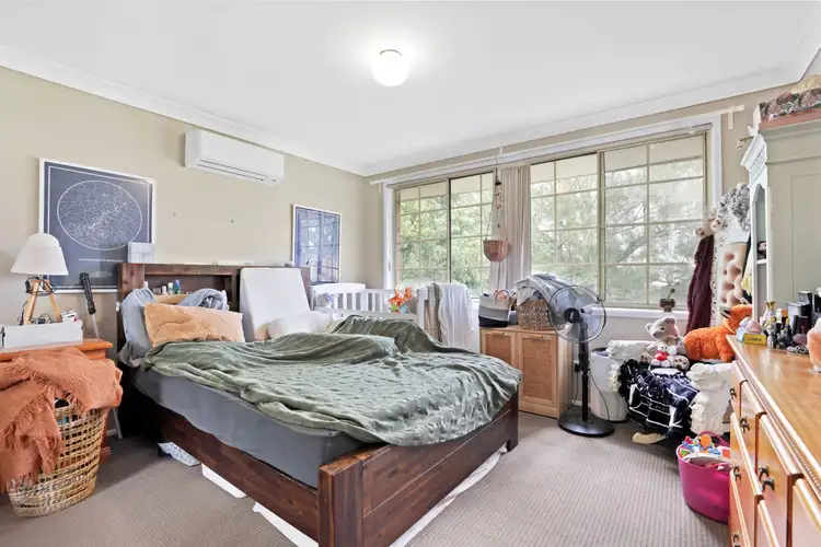 Sixth view of Homely townhouse listing, 9/14A Stapley Street, Kingswood NSW 2747