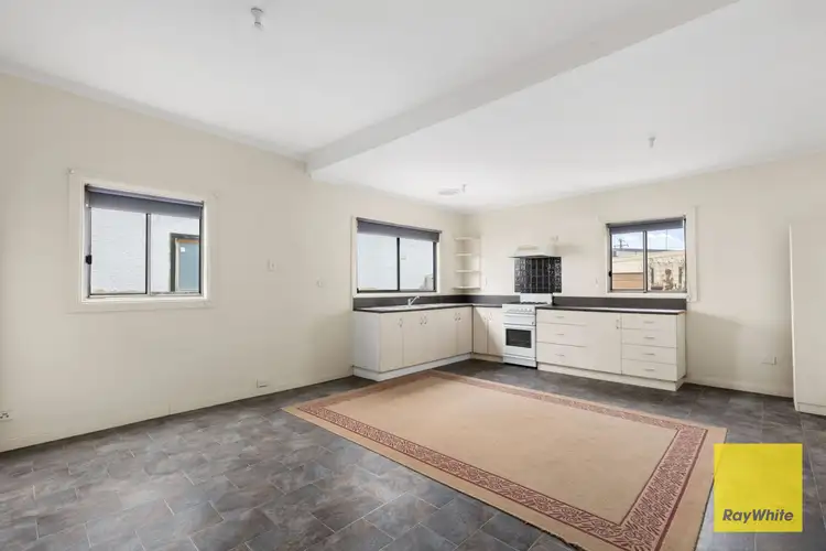 Third view of Homely house listing, 17 Marshall Street, Newtown VIC 3220