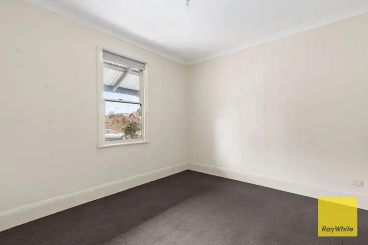 Fourth view of Homely house listing, 17 Marshall Street, Newtown VIC 3220