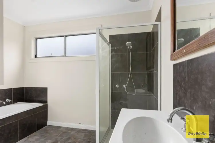 Fifth view of Homely house listing, 17 Marshall Street, Newtown VIC 3220