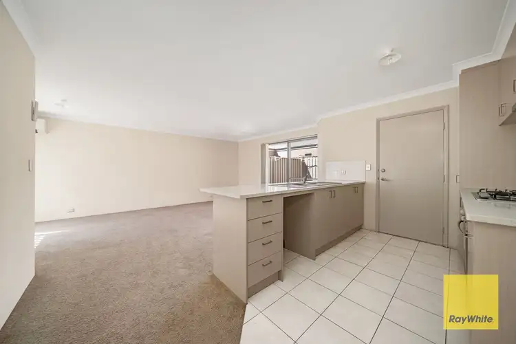 Second view of Homely villa listing, 37A Heathcroft Road, Balga WA 6061