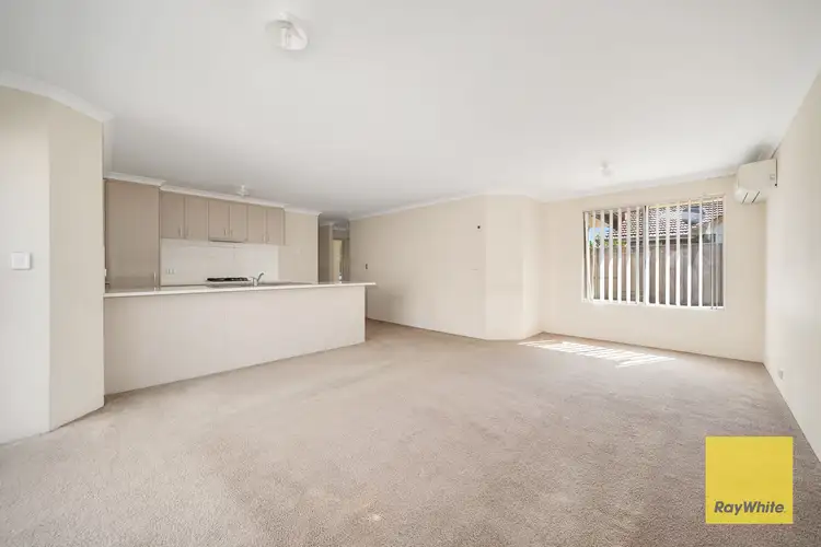Fourth view of Homely villa listing, 37A Heathcroft Road, Balga WA 6061