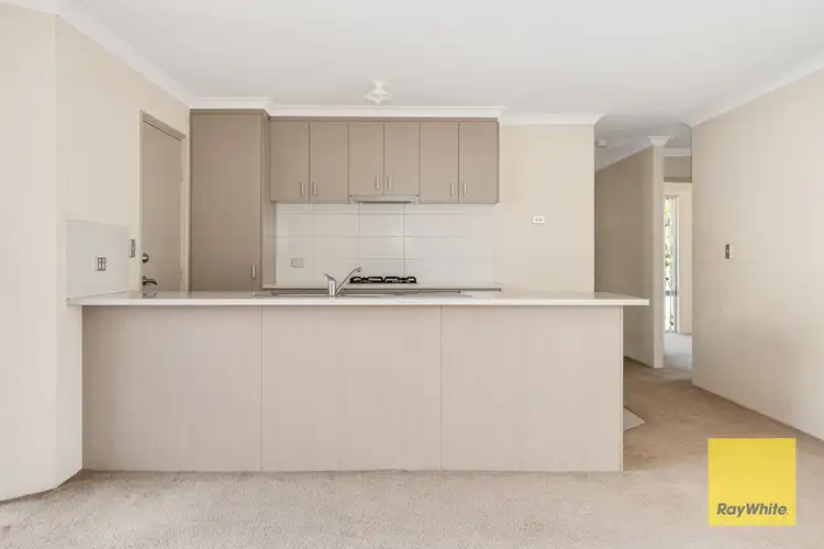 Sixth view of Homely villa listing, 37A Heathcroft Road, Balga WA 6061