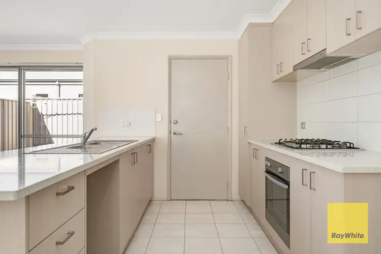Seventh view of Homely villa listing, 37A Heathcroft Road, Balga WA 6061