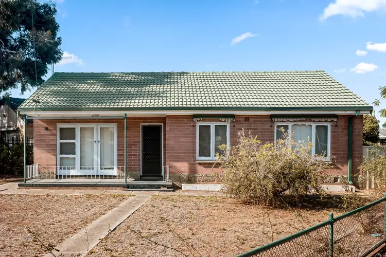 71 Dorothy Street, Brahma Lodge SA 5109
