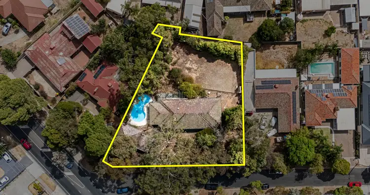 39 Lawrie Avenue, Salisbury SA 5108