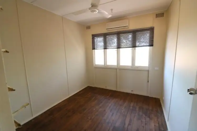 Third view of Homely house listing, 26 Delewarr Street, Derby WA 6728