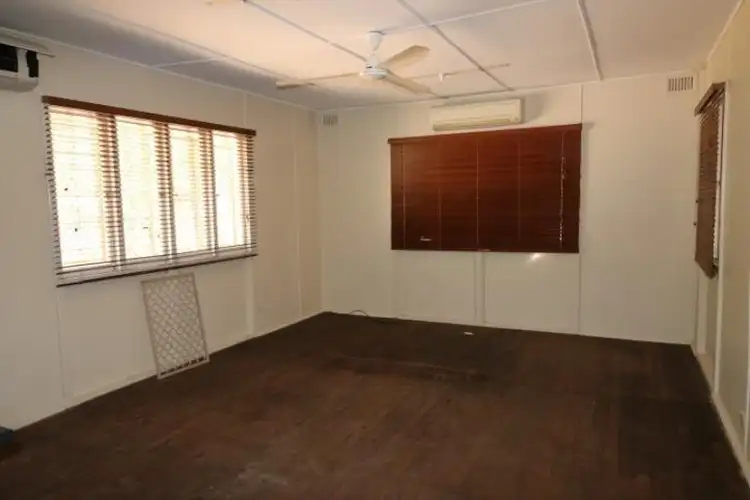 Fourth view of Homely house listing, 26 Delewarr Street, Derby WA 6728