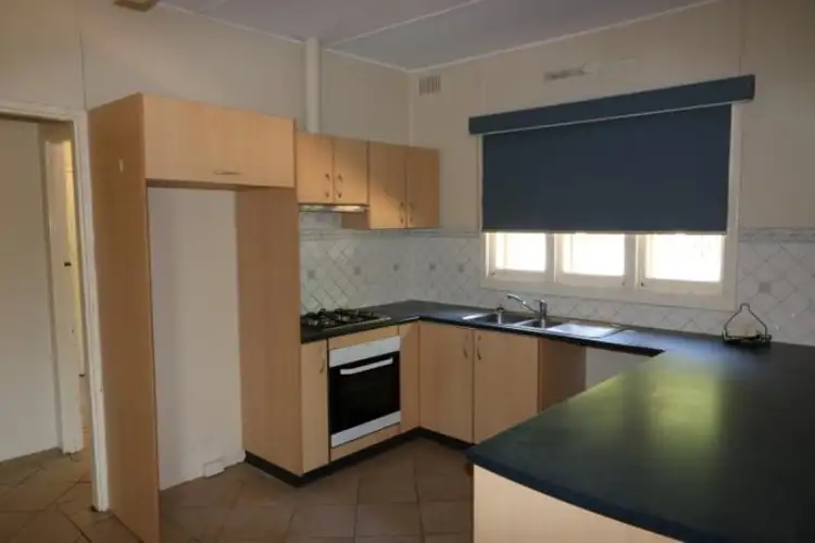 Fifth view of Homely house listing, 26 Delewarr Street, Derby WA 6728