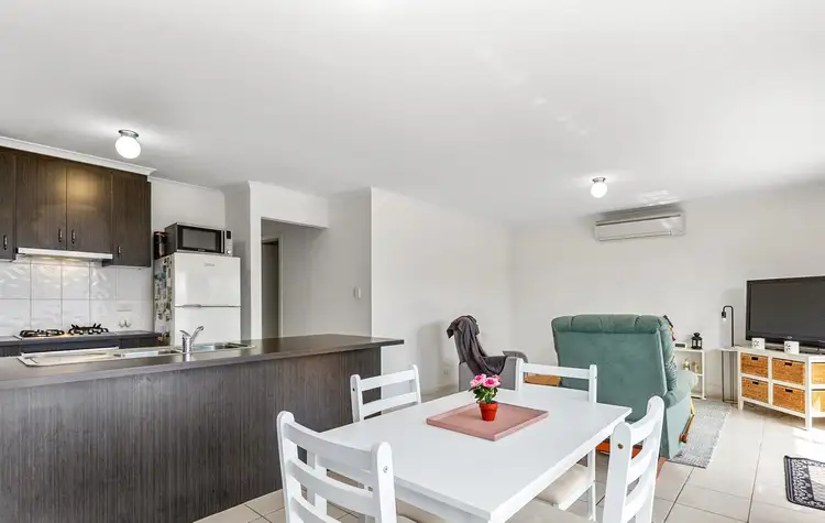 Main view of Homely house listing, 12 Semillon Crescent, Andrews Farm SA 5114
