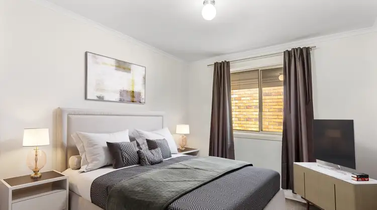 Sixth view of Homely house listing, 12 Semillon Crescent, Andrews Farm SA 5114