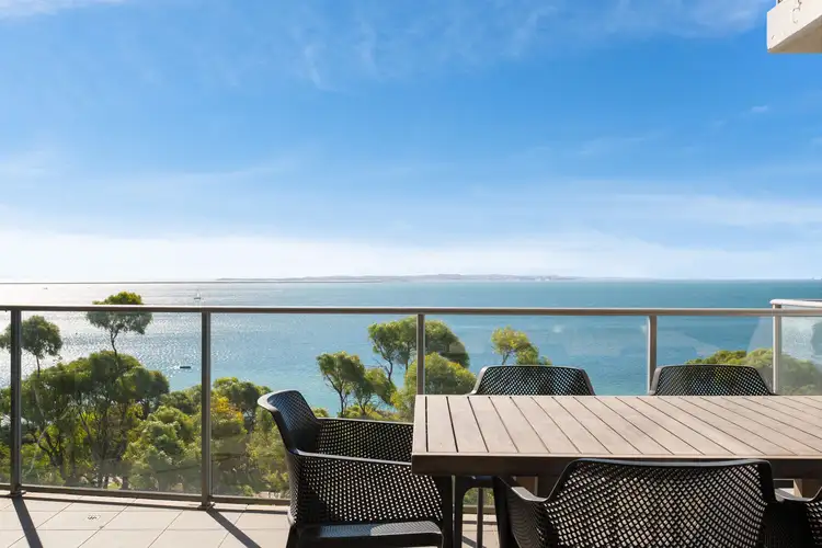 Sixth view of Homely apartment listing, 54/17 Rockingham Beach Road, Rockingham WA 6168