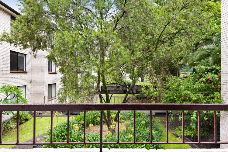 34/2 Barton Road, Artarmon NSW 2064