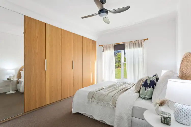 Fifth view of Homely house listing, 65 Grand View Parade, Lake Heights NSW 2502