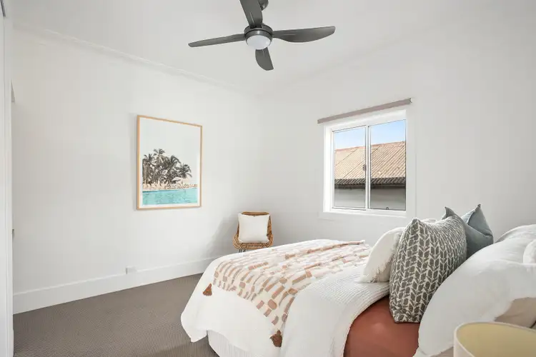 Sixth view of Homely house listing, 65 Grand View Parade, Lake Heights NSW 2502