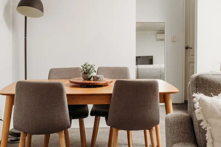 Second view of Homely apartment listing, 17/280-286 Kingsway, Caringbah NSW 2229
