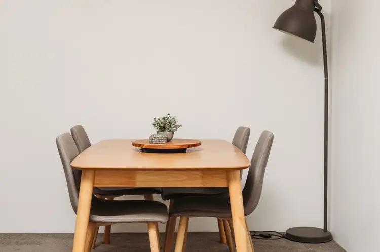 Fourth view of Homely apartment listing, 17/280-286 Kingsway, Caringbah NSW 2229