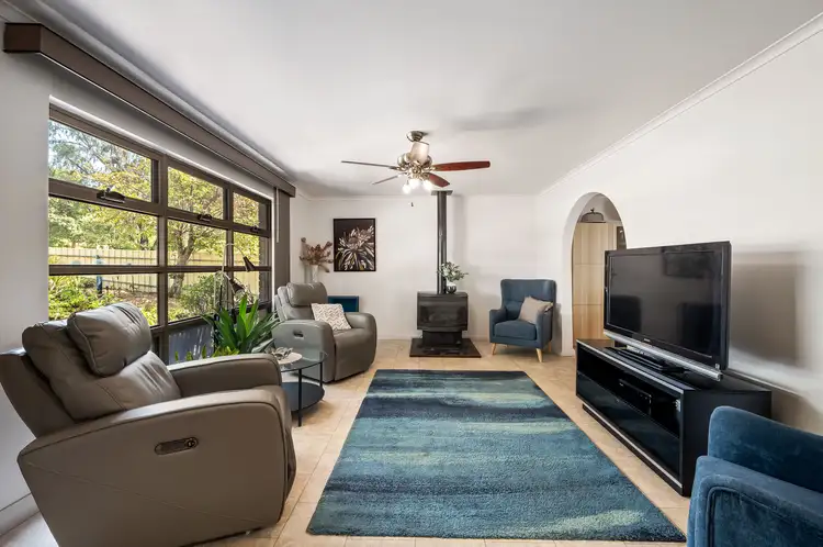 Sixth view of Homely house listing, 14 Clarence Drive, Athelstone SA 5076