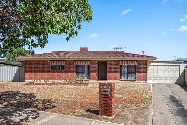 38 Grace Road, Darlington SA 5047