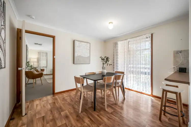 Second view of Homely house listing, 38 Grace Road, Darlington SA 5047