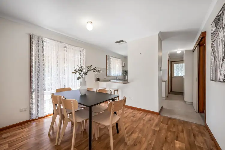 Third view of Homely house listing, 38 Grace Road, Darlington SA 5047