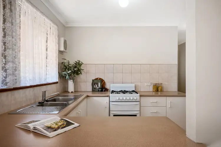 Fourth view of Homely house listing, 38 Grace Road, Darlington SA 5047