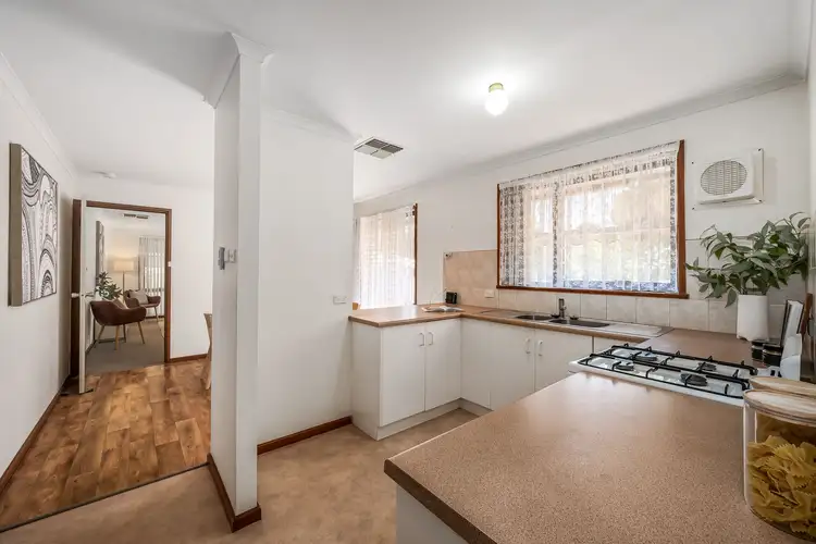 Fifth view of Homely house listing, 38 Grace Road, Darlington SA 5047