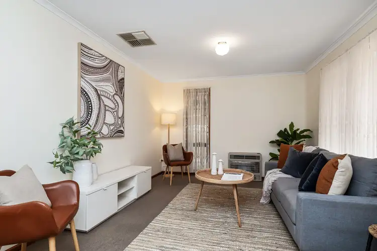 Sixth view of Homely house listing, 38 Grace Road, Darlington SA 5047