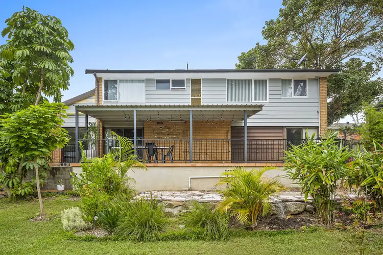 Main view of Homely house listing, 83a Belmore Road, Peakhurst NSW 2210