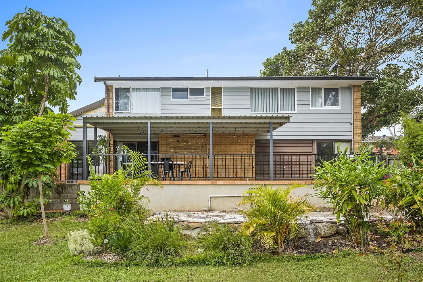 Main view of Homely house listing, 83a Belmore Road, Peakhurst NSW 2210