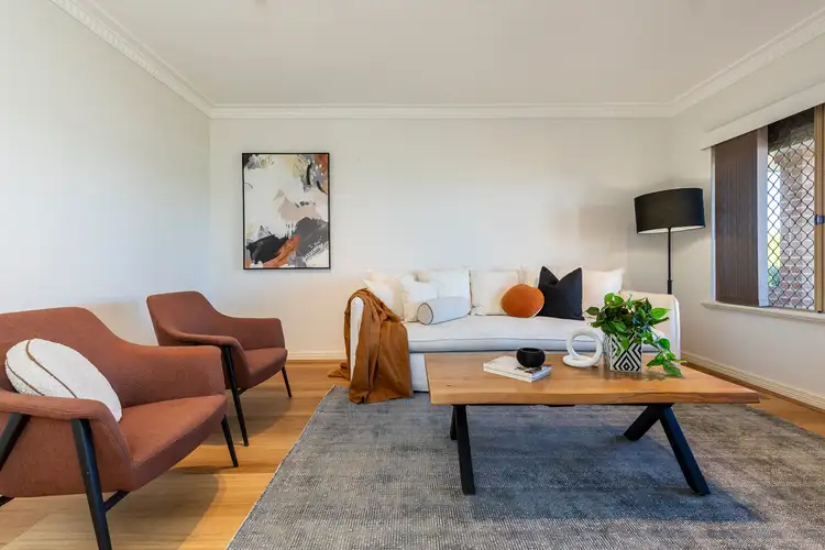 3/15 Kinsella Street, Joondanna WA 6060