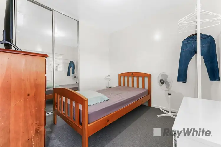 Second view of Homely apartment listing, 307/59 Autumn Terrace, Clayton South VIC 3169