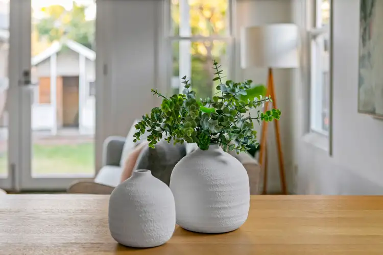 Sixth view of Homely house listing, 38 Croker Street, Newport VIC 3015
