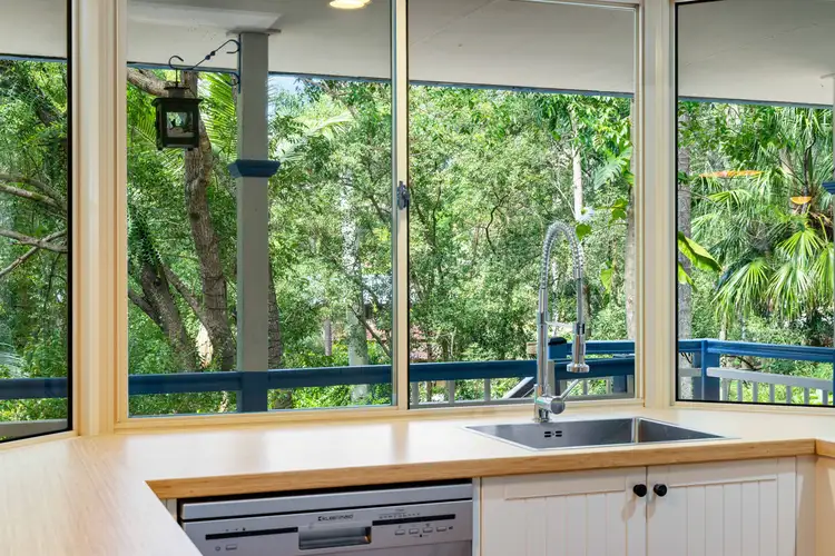 40 Rohlf Street, Dayboro QLD 4521