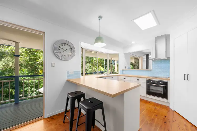 40 Rohlf Street, Dayboro QLD 4521