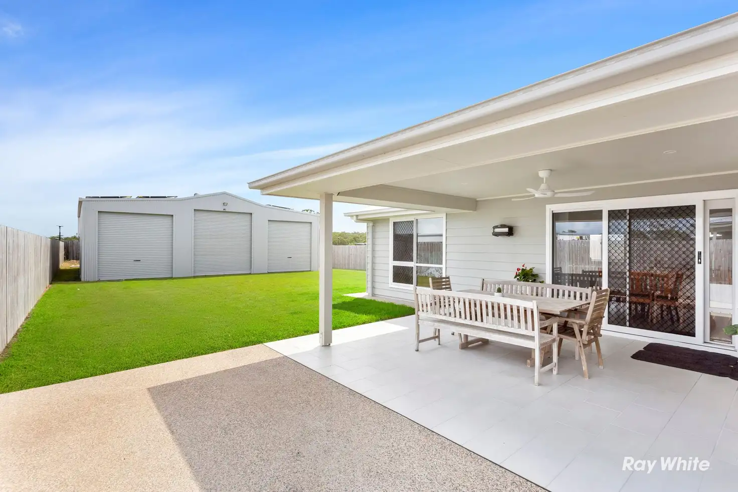 Main view of Homely house listing, 1/23 Golden Circuit, Hidden Valley QLD 4703