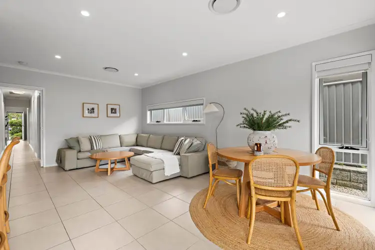 Sixth view of Homely house listing, 17 Cecilia Street, Hamlyn Terrace NSW 2259