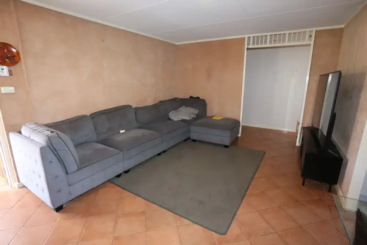 Second view of Homely house listing, 12 Sheoak Street, Kambalda East WA 6442