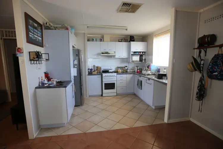 Fourth view of Homely house listing, 12 Sheoak Street, Kambalda East WA 6442