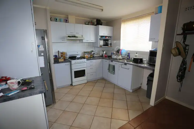 Fifth view of Homely house listing, 12 Sheoak Street, Kambalda East WA 6442