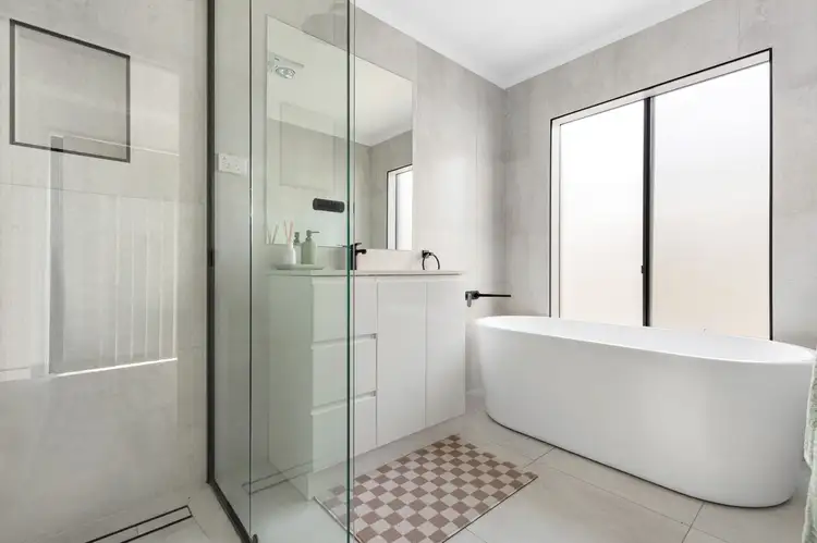 Sixth view of Homely house listing, 9 Spoonbill Close, Williams Landing VIC 3027