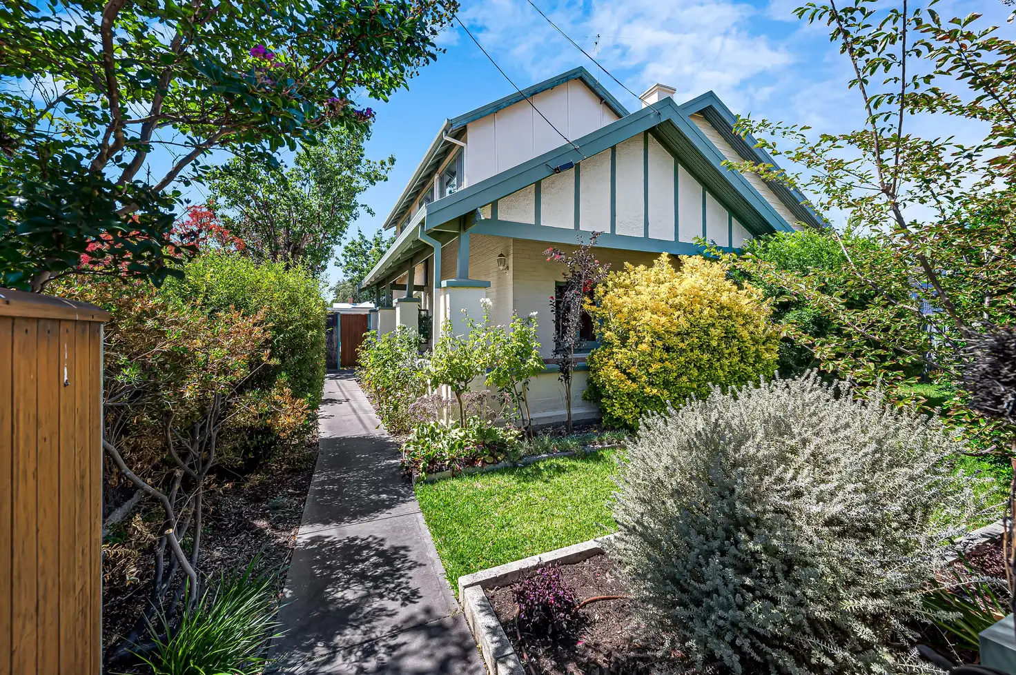 Main view of Homely house listing, 2 The Grove, Dulwich SA 5065