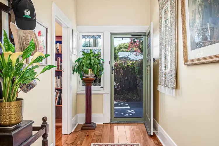 Third view of Homely house listing, 2 The Grove, Dulwich SA 5065