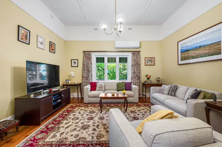 Fourth view of Homely house listing, 2 The Grove, Dulwich SA 5065